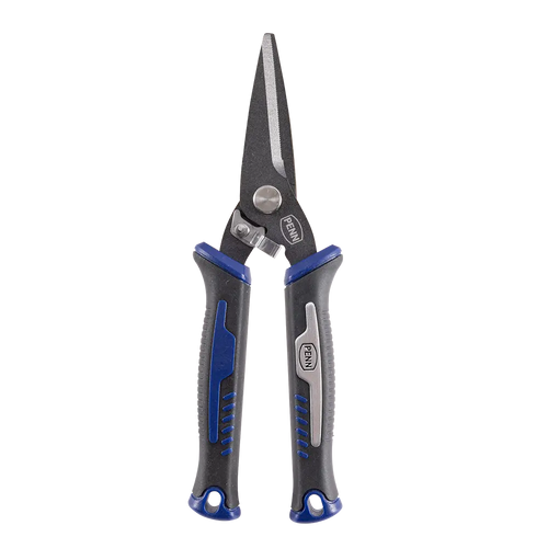 Penn Saltwater Mono Cutters-Tools - Scissors, Cutters, & Knot Tools-Penn-Fishing Station