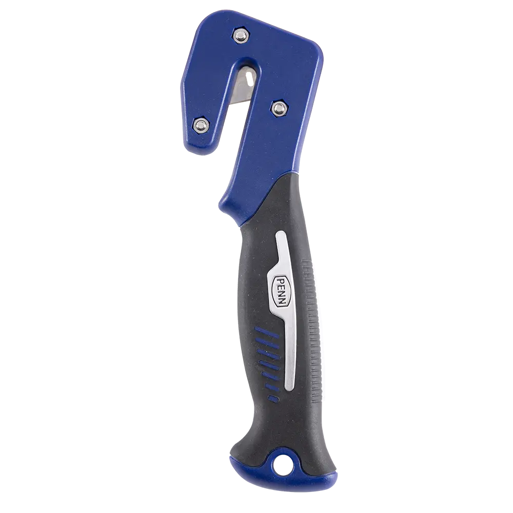 Penn Saltwater Release Knife-Tools - Knives-Penn-Fishing Station