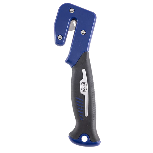 Penn Saltwater Release Knife-Tools - Knives-Penn-Fishing Station