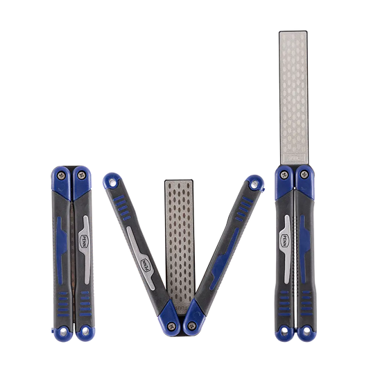 Penn Saltwater Sharpening Stone-Tools - Sharpeners & Steels-Penn-Fishing Station