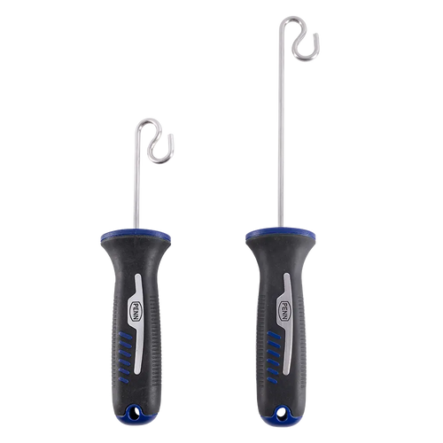 Penn Saltwater Small Hook Remover-Tools - De-Hookers-Penn-Small-Fishing Station