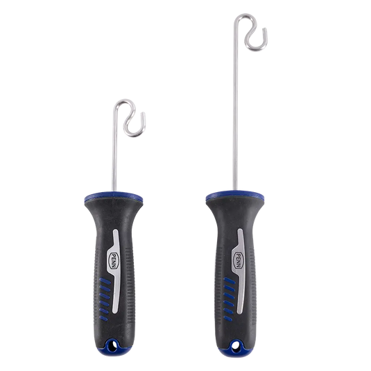 Penn Saltwater Small Hook Remover-Tools - De-Hookers-Penn-Small-Fishing Station