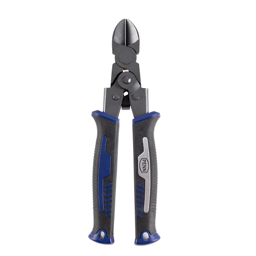 Penn Saltwater Wire Cutters-Tools - Scissors, Cutters, & Knot Tools-Penn-Fishing Station