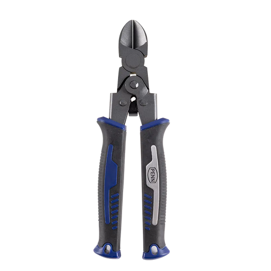 Penn Saltwater Wire Cutters-Tools - Scissors, Cutters, & Knot Tools-Penn-Fishing Station