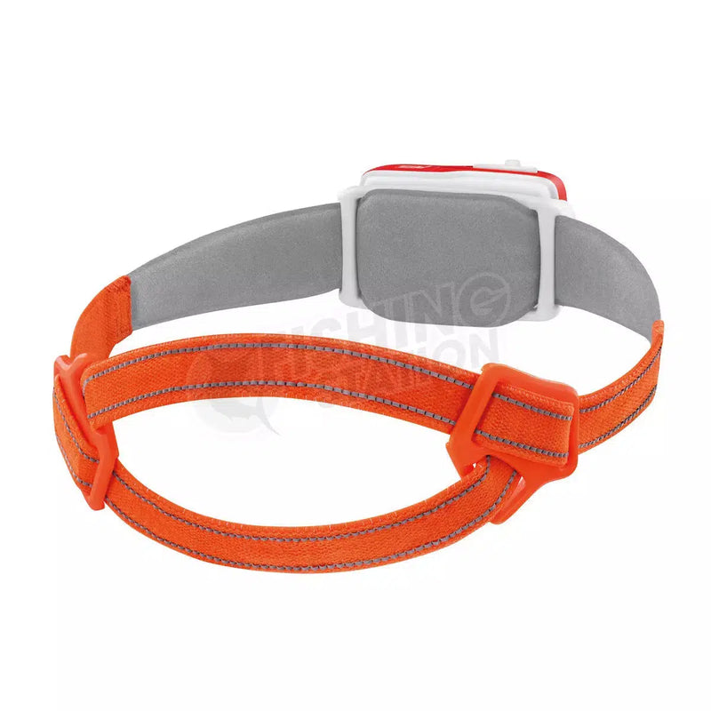 Load image into Gallery viewer, Petzl Swift RL 900 Lumens Headtorch-Torches and Headlamps-Petzl-Black-Fishing Station
