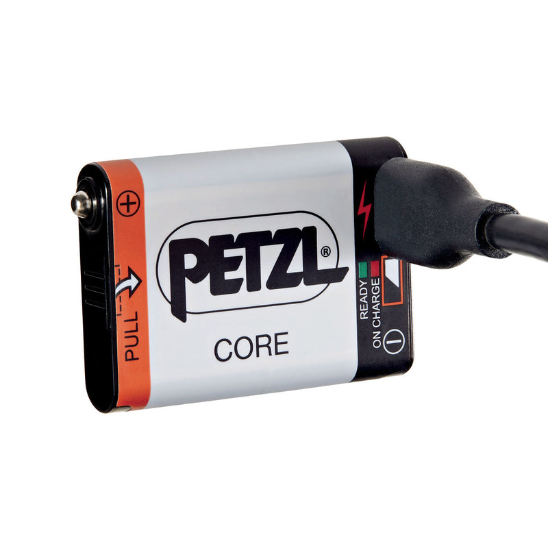 Load image into Gallery viewer, Petzl Core Rechargeable Battery-Torches and Headlamps-Petzl-Fishing Station
