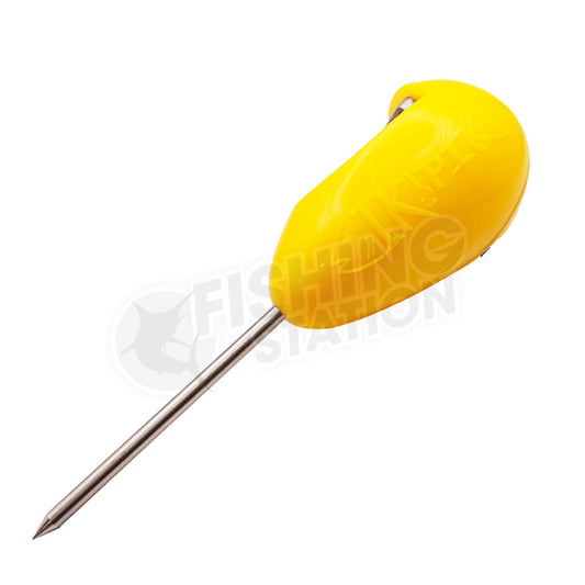 The IkiPik Ikijime Fish Spike