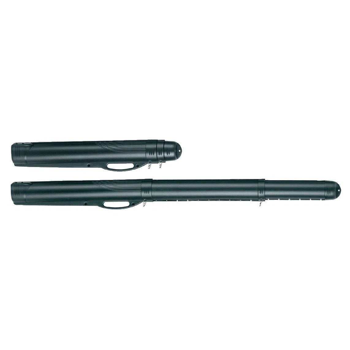 Plano Airliner Telescopic Rod Tube 4588-Rod & Reel Covers-Plano-Fishing Station