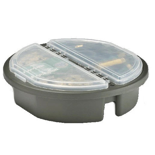 Plano Bucket Topper-Tackle Boxes & Bags-Plano-Fishing Station