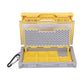 Plano Edge Magnetic Micro Fly Box-Tackle Boxes & Bags-Plano-Fishing Station