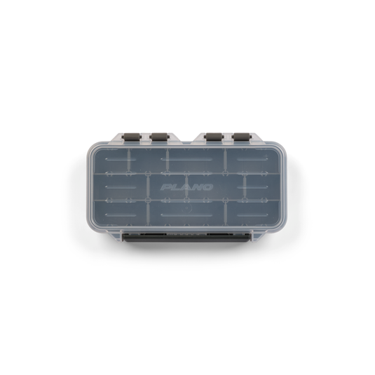 Plano Next Gen Stowaway Tackle Box