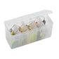 Plano Prolatch Spinnerbait Box-Tackle Boxes & Bags-Plano-3503-Fishing Station