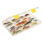Plano Prolatch Stowaway Tackle Box-Tackle Boxes & Bags-Plano-23701-Fishing Station
