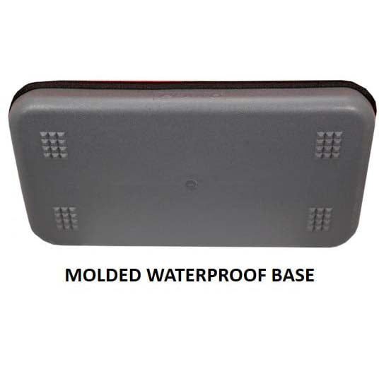 Load image into Gallery viewer, Plano Weekend Series Deluxe Tackle Case-Tackle Boxes &amp; Bags-Plano-3600-Fishing Station
