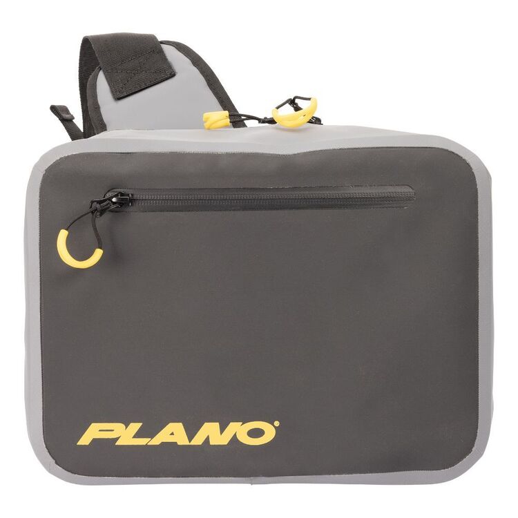 Plano Z-Series 3600 Waterproof Sling Bag-Tackle Boxes & Bags-Plano-Fishing Station