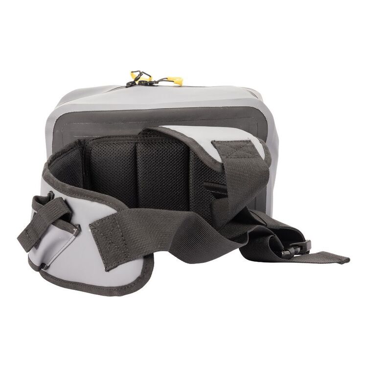 Plano Z-Series 3600 Waterproof Sling Bag-Tackle Boxes & Bags-Plano-Fishing Station
