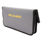Plano Z-Series Leader Pouch-Tackle Boxes & Bags-Plano-Fishing Station