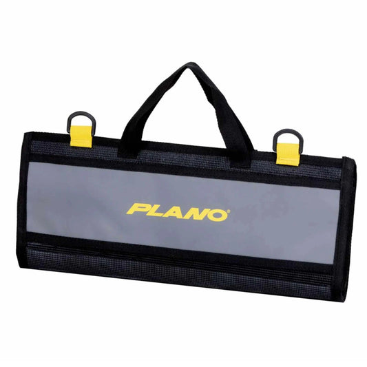 Plano Z-Series Lure Wrap-Tackle Boxes & Bags - Lure Wraps-Plano-Fishing Station