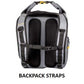 Plano Z-Series Waterproof Backpack-Tackle Boxes & Bags-Plano-Fishing Station