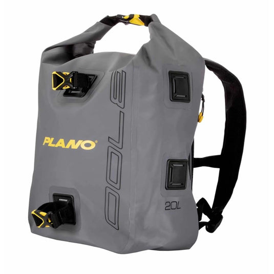 bonafide tackle bag RVR119 Under Seat Box Storage The Bonafide Sideline Series Fishing Bags are a great addition to your daily fishing trips whether from the bank Bonafide Fishing Bag With Boxes