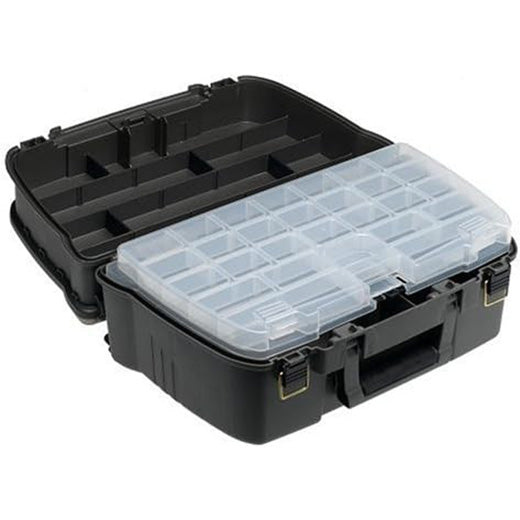 Plano Guide Series Magnum Satchel-Tackle Boxes & Bags-Plano-Fishing Station
