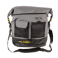 Plano Z Series Waterproof Tackle Bag-Tackle Boxes & Bags-Plano-Fishing Station