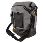 Plano Z Series Waterproof Tackle Bag-Tackle Boxes & Bags-Plano-Fishing Station