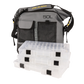 Plano Z Series Waterproof Tackle Bag-Tackle Boxes & Bags-Plano-Fishing Station