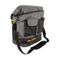 Plano Z Series Waterproof Tackle Bag-Tackle Boxes & Bags-Plano-Fishing Station