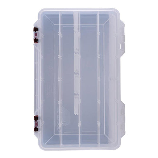 Plano Prolatch Stowaway Tackle Box-Tackle Boxes & Bags-Plano-23700-Fishing Station