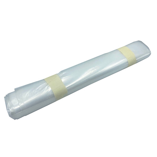 Plastic Fish Storage Bag 20pk-Keeper Bags-Fishing Station-Large-Fishing Station