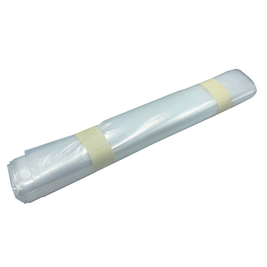 Plastic Fish Storage Bag 20pk-Keeper Bags-Fishing Station-Large-Fishing Station