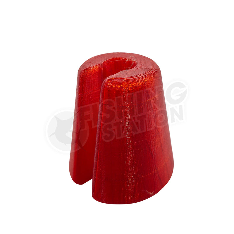 Load image into Gallery viewer, Westcoast Salt Wedgie
