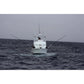 Precision Rods Centre Outrigger Pole-Outriggers & Accessories-Precision Rods-10FT 37mm OD Butt-Fishing Station