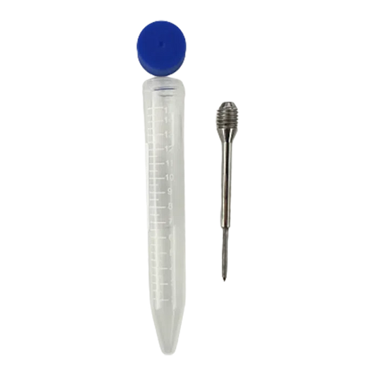 Precision Tag Pole Applicators-Gaffs & Catch and Release Tools-Precision Rods-Fishing Station