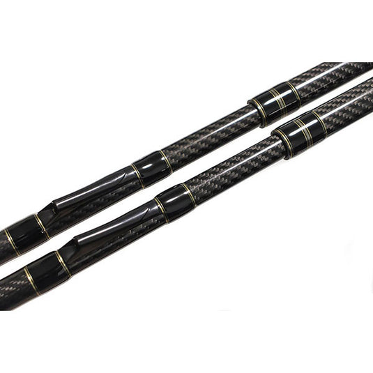 Caldo Rods Precision Rods Teaser Rod – Fishing Station