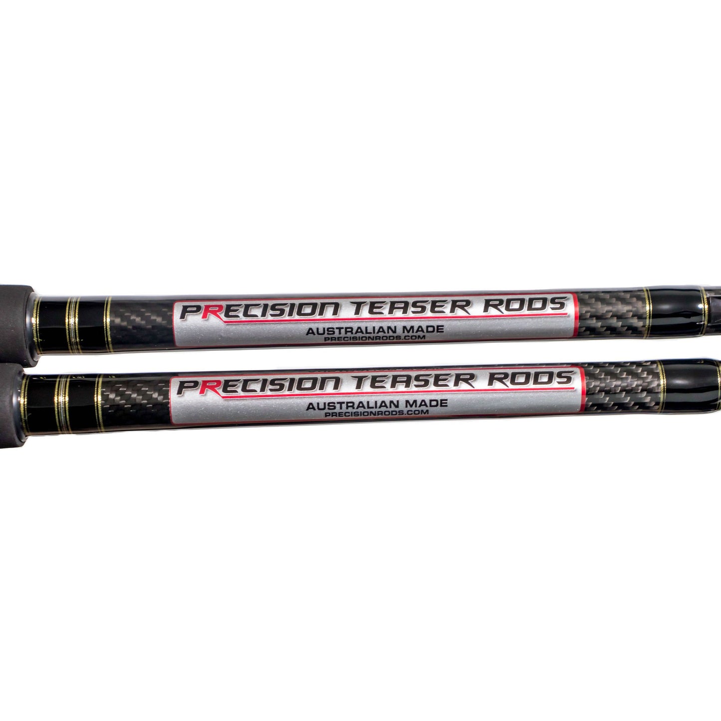 Precision Rod In Fisch Precision Rods Teaser Rod – Fishing Station