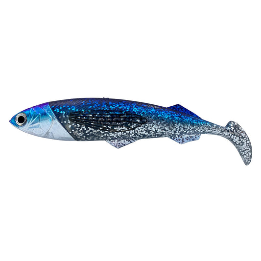 Trophy Hunter Profidgie Tuna Lure - Single