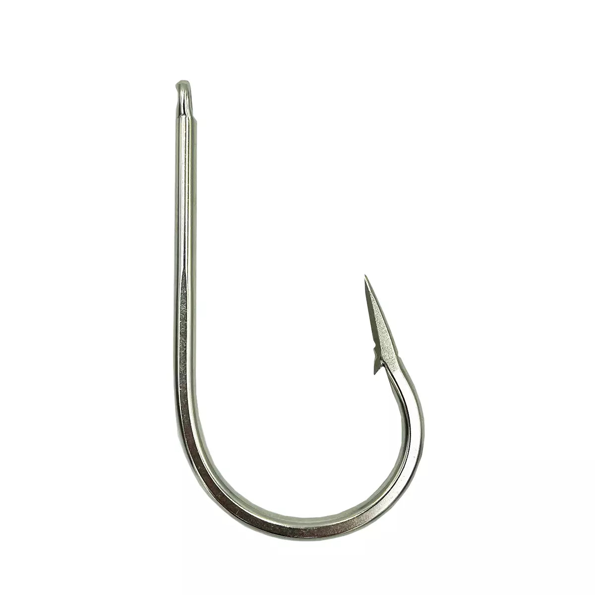 Quick Rig Tuna Blade Hook (Single)-Hooks-Quick Rig-8/0-Fishing Station