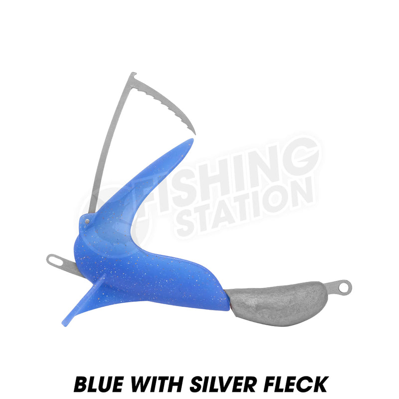 Load image into Gallery viewer, The Reaper Rig XL - BARE
