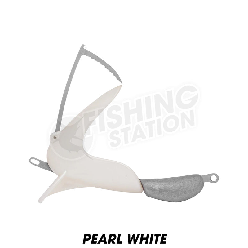 Load image into Gallery viewer, The Reaper Rig XL - BARE
