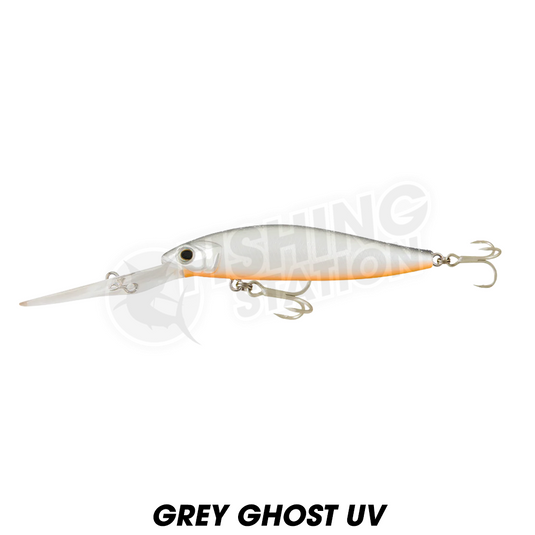 Samaki Redic Jerkbait DS