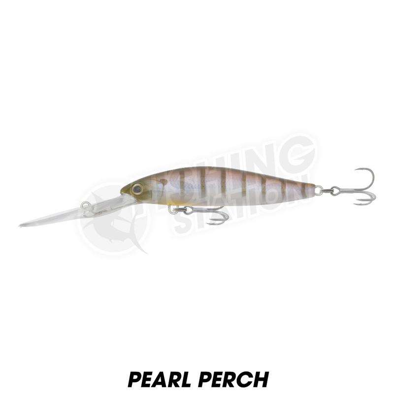 Load image into Gallery viewer, Samaki Redic Jerkbait DS

