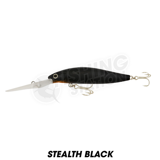Samaki Redic Jerkbait DS