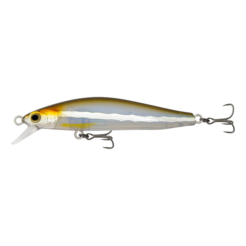 Load image into Gallery viewer, Samaki Redic Jerkbait SF70LC
