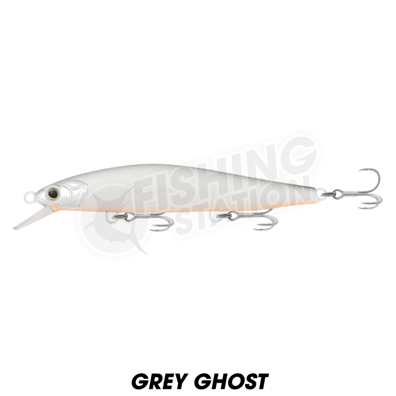 Load image into Gallery viewer, Samaki Redic Jerkbait SF
