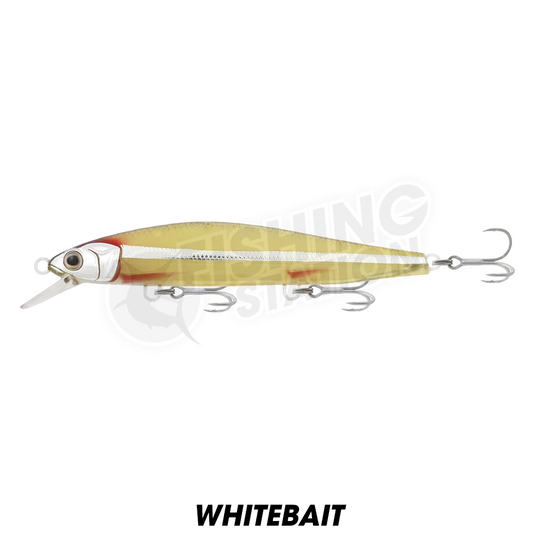 Samaki Redic Jerkbait SF
