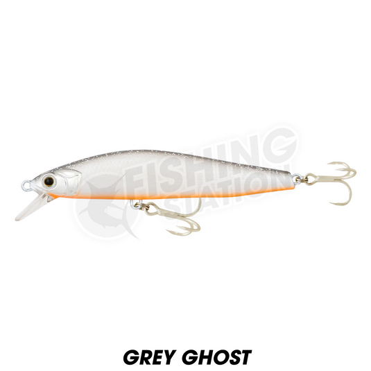 Samaki Redic Jerkbait SF