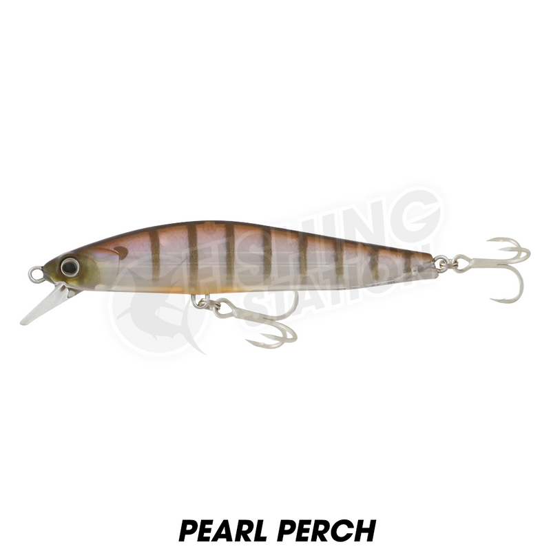 Load image into Gallery viewer, Samaki Redic Jerkbait SF
