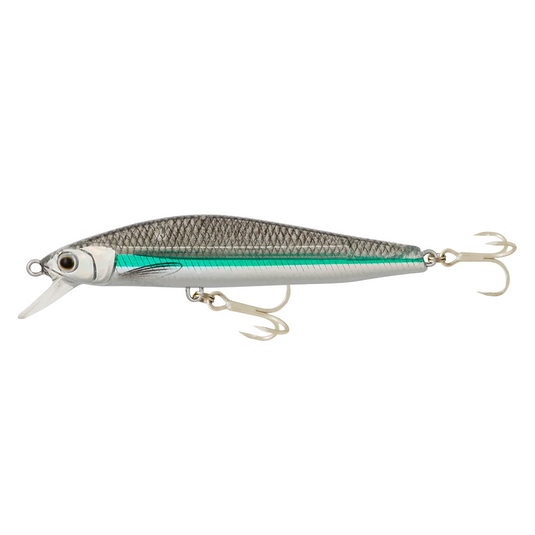 Samaki Redic Jerkbait SF